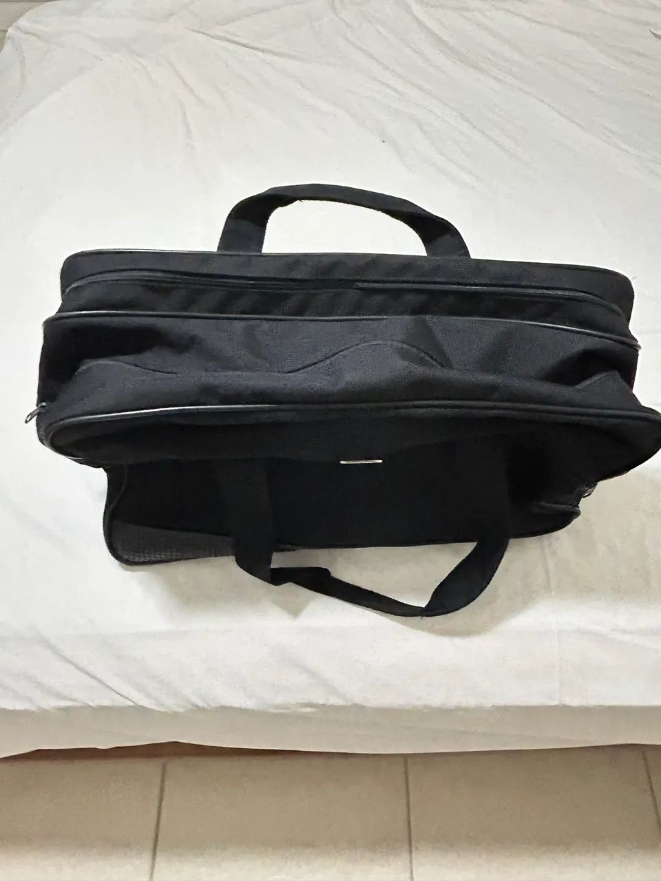 Bolsa mala de mão Primicia - Foto 2