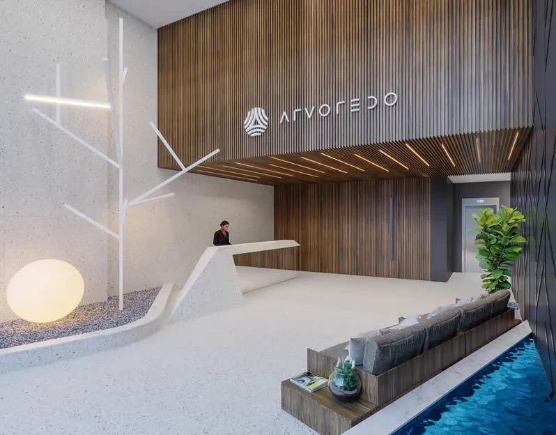 ARVOREDO à Venda - Foto 5