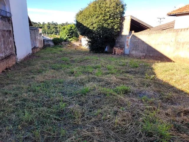 Terreno 400m2. Todo murado. Williams. - Foto 3