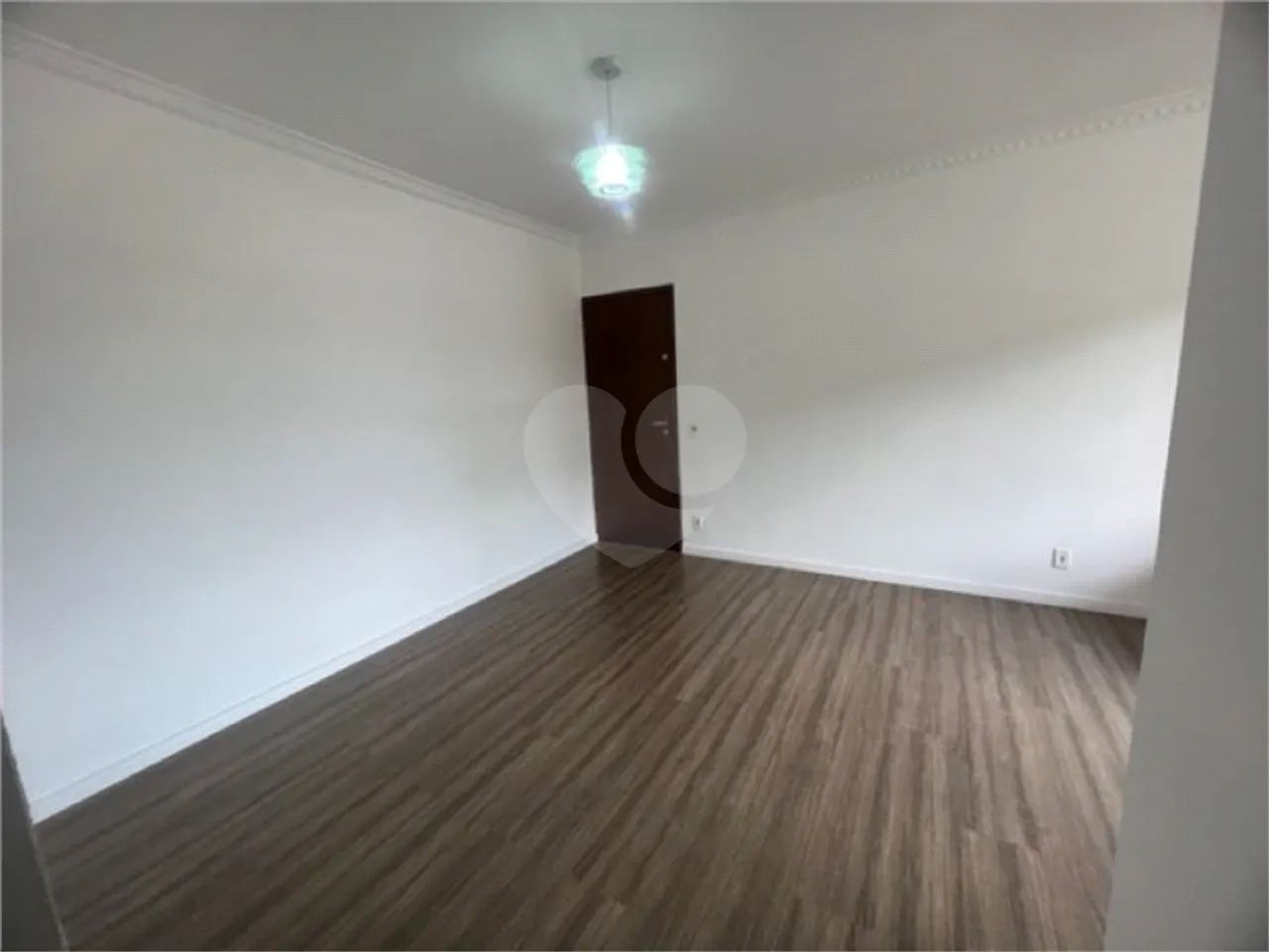 Apartamento com 2 quartos à venda em Parque mandaqui - SP - Foto 5