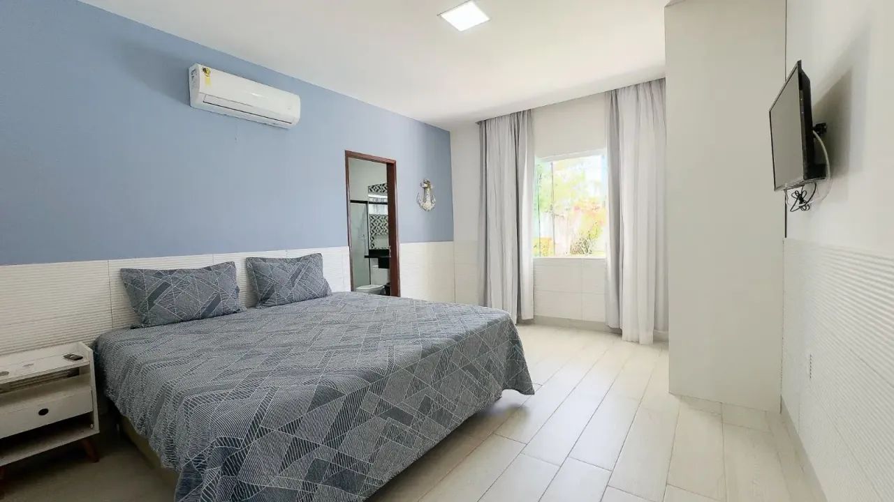 Casa à venda, PONTA DE SERRAMBI, Ipojuca, PE - Foto 3