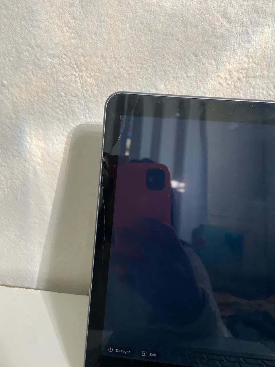 Chromebook Samsung  - Foto 5