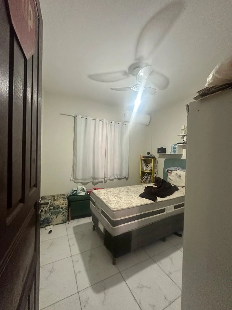 Apartamento térreo praia de piuma  - Foto 5