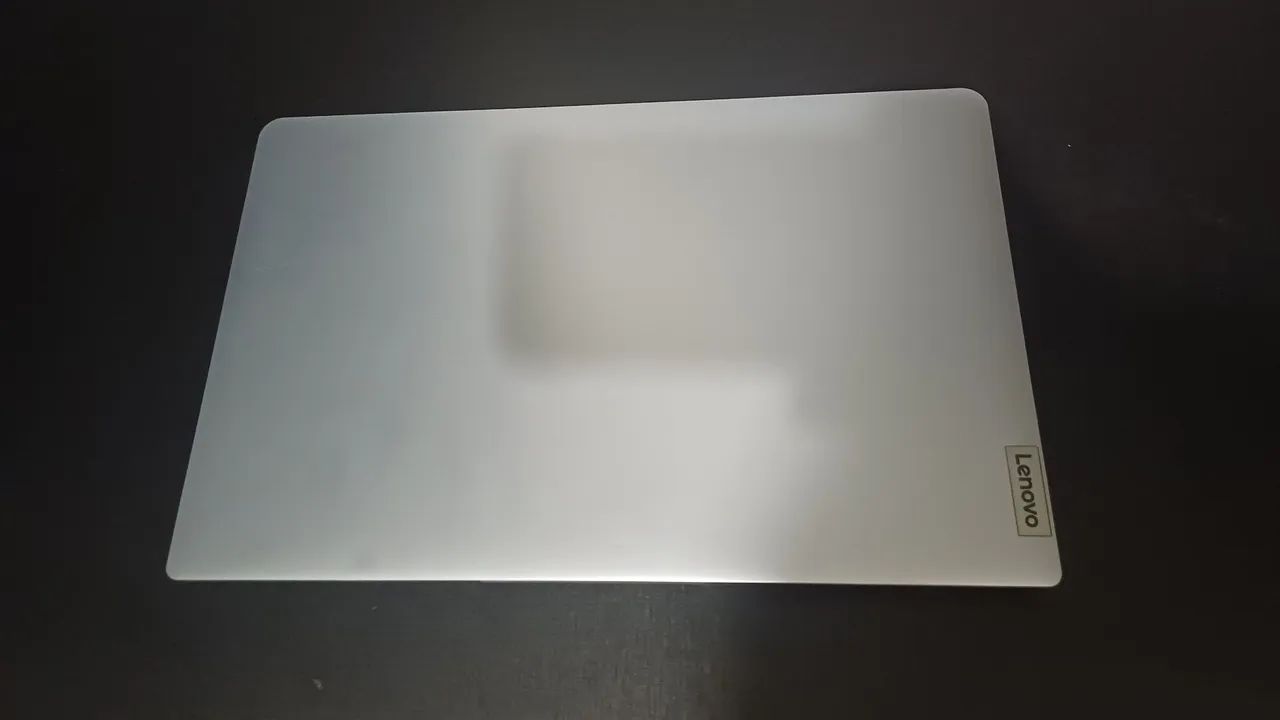 NOTEBOOK LENOVO