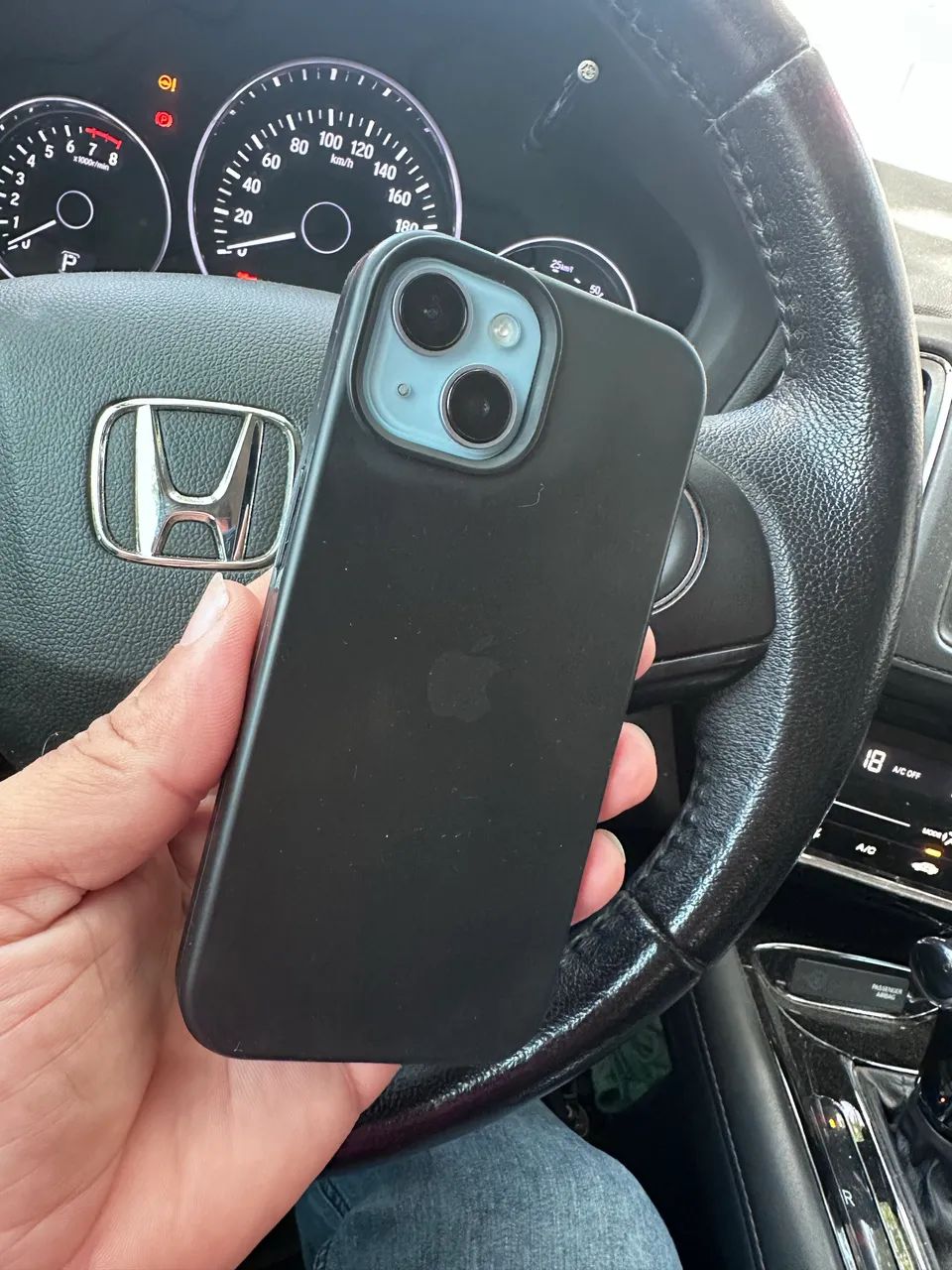iPhone 14 128 GB semi-novo - Foto 4