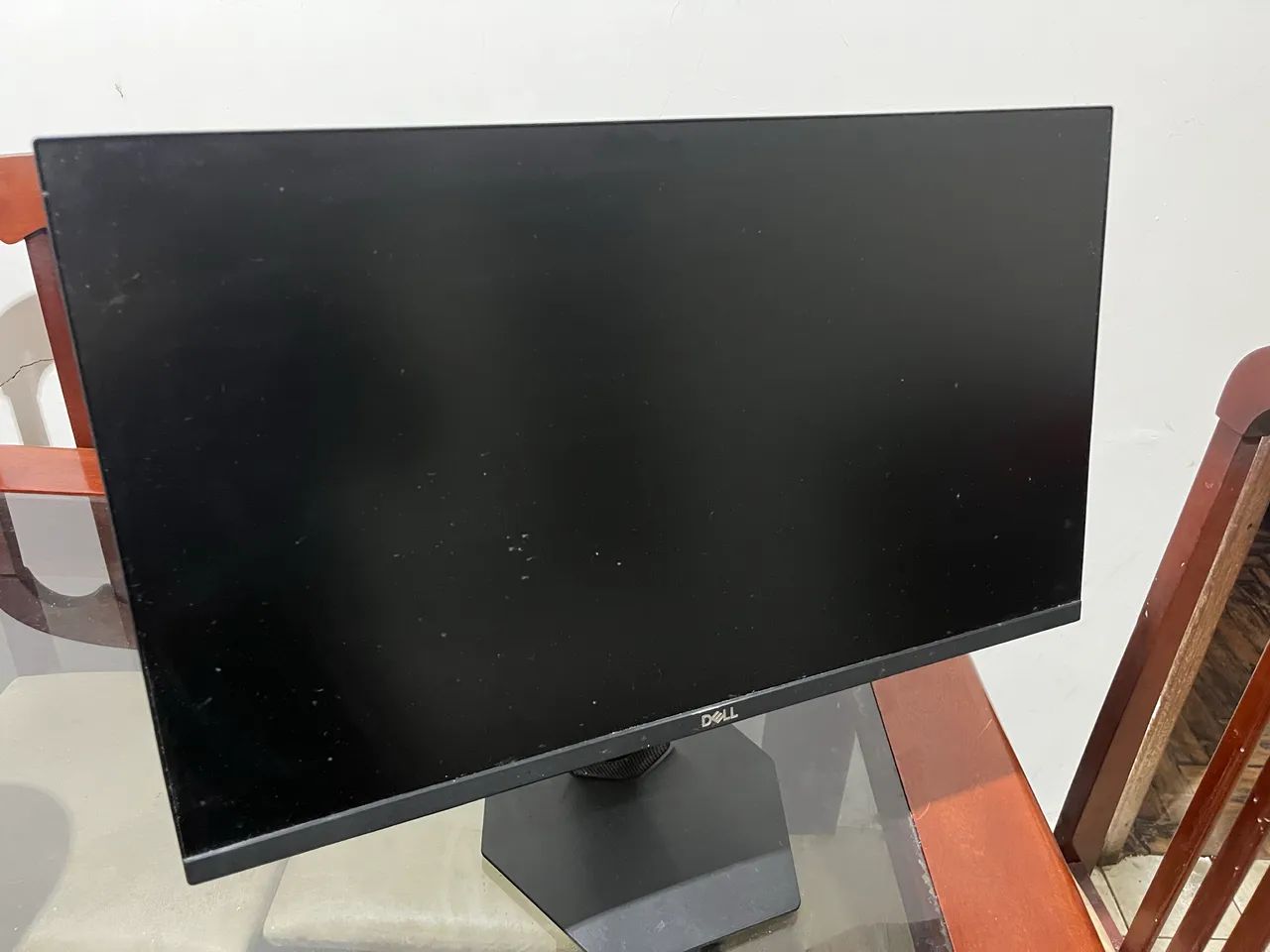 Monitor gamer - Foto 2