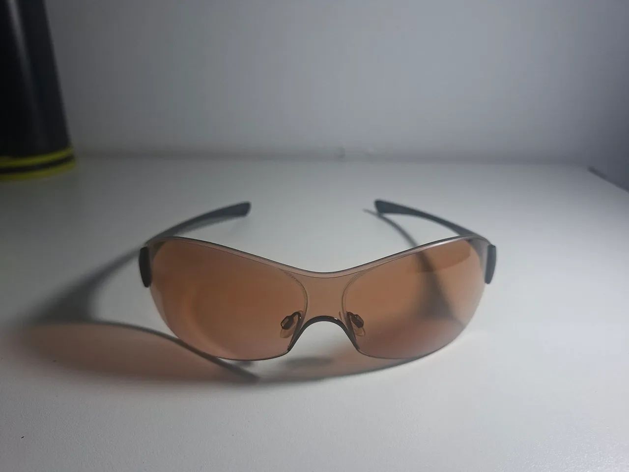 Óculos Oakley - Foto 3