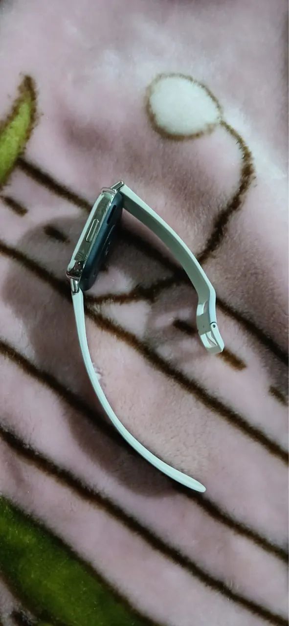 iPhone 12 e Redmi Watch 5 lite - Foto 3