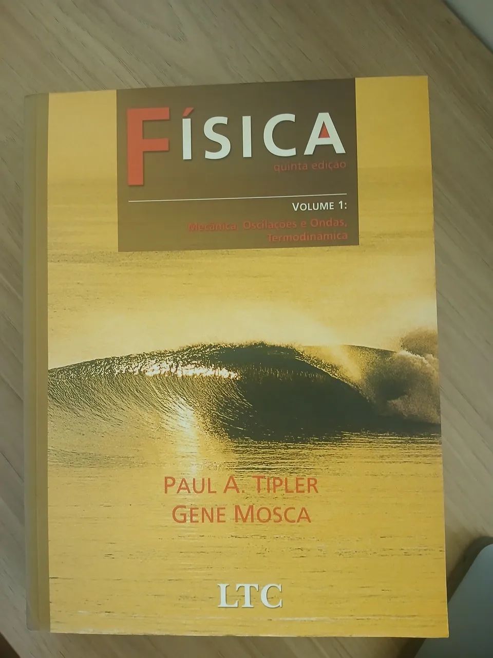 Livros  - Foto 4