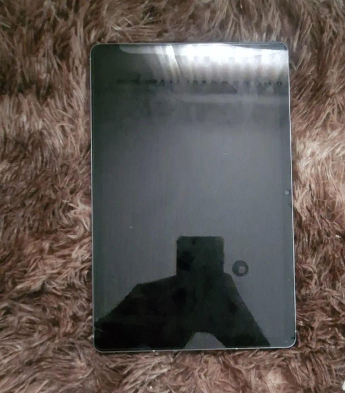 Tab S10 Fe 128G