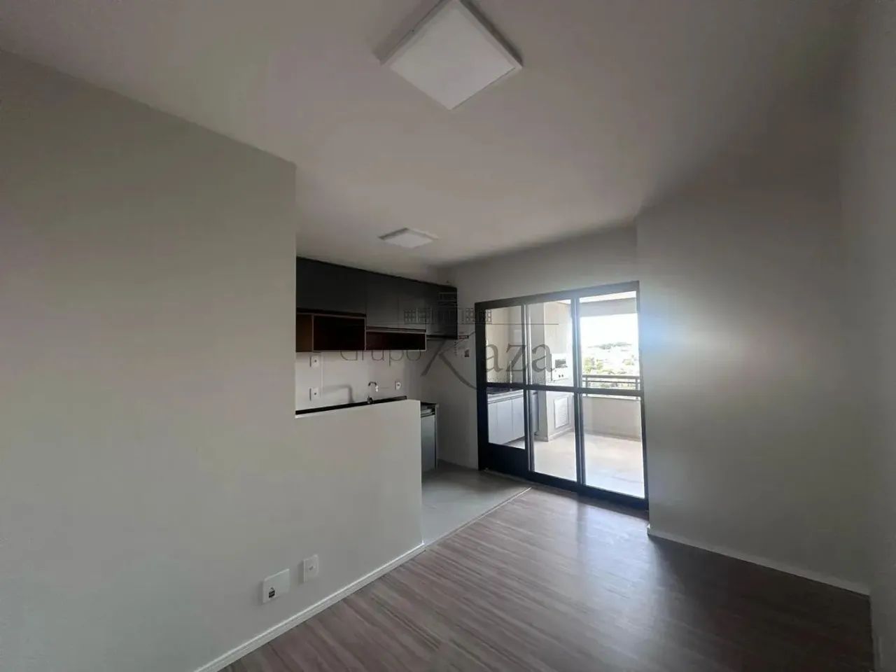 Oportunidade - Apartamento - Jardim Satélite - Residencial Wonder - 2 Dormitórios - 68m².