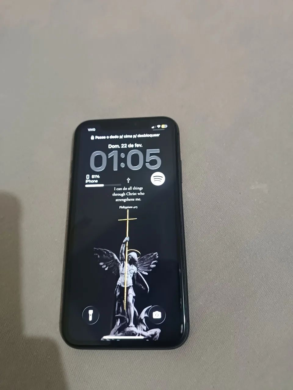 IPhone 11 | 128gb - Foto 2