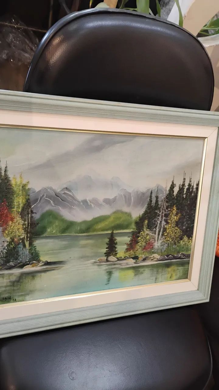 Quadro  - Foto 2