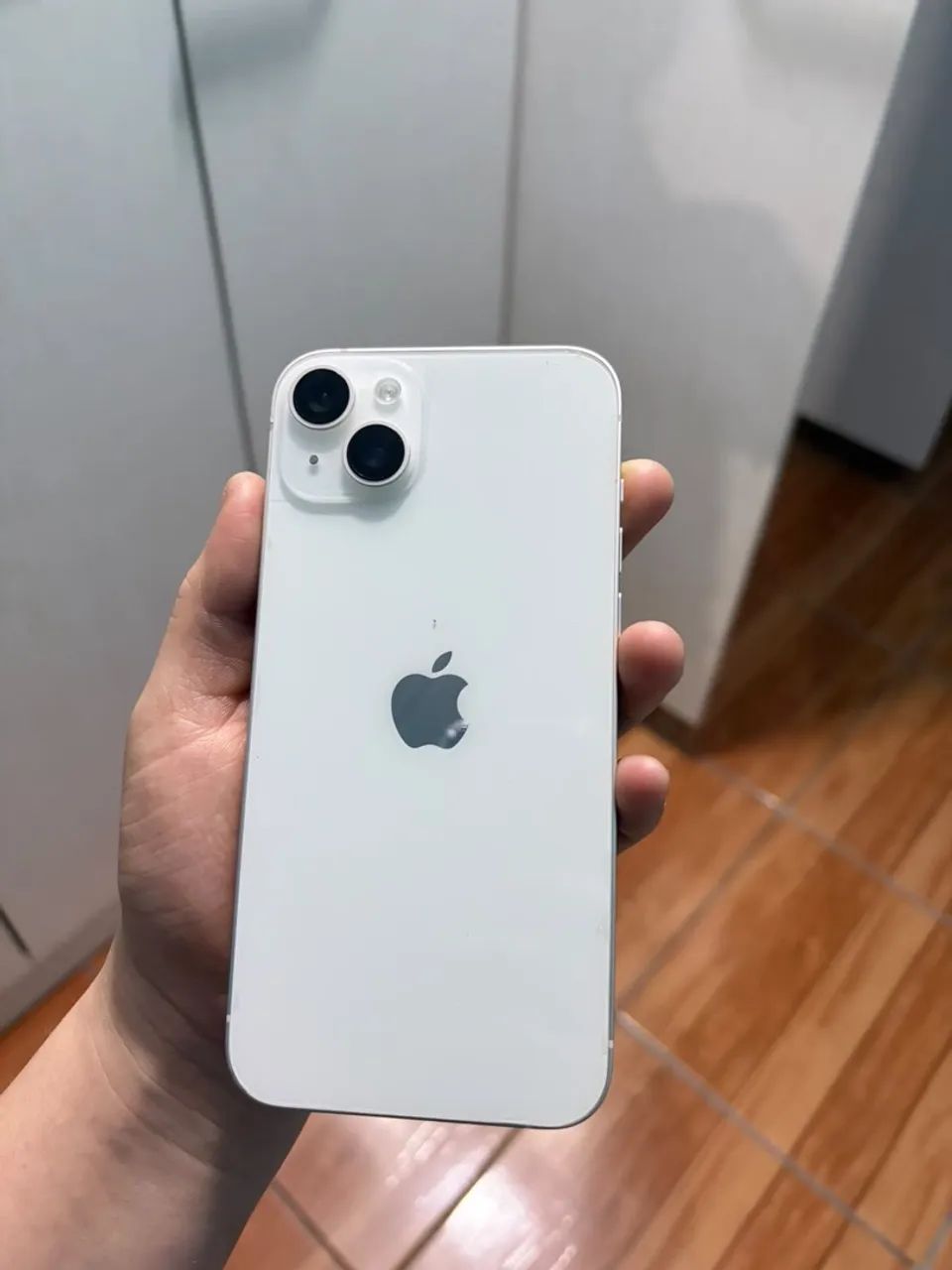 iPhone  - Foto 2