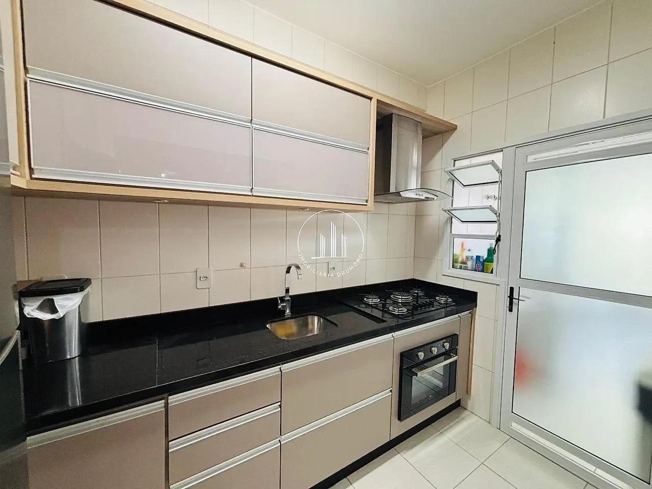Apartamento 2 Quartos com 1 Suíte e 76m² - Bom Abrigo - BRN - Foto 5