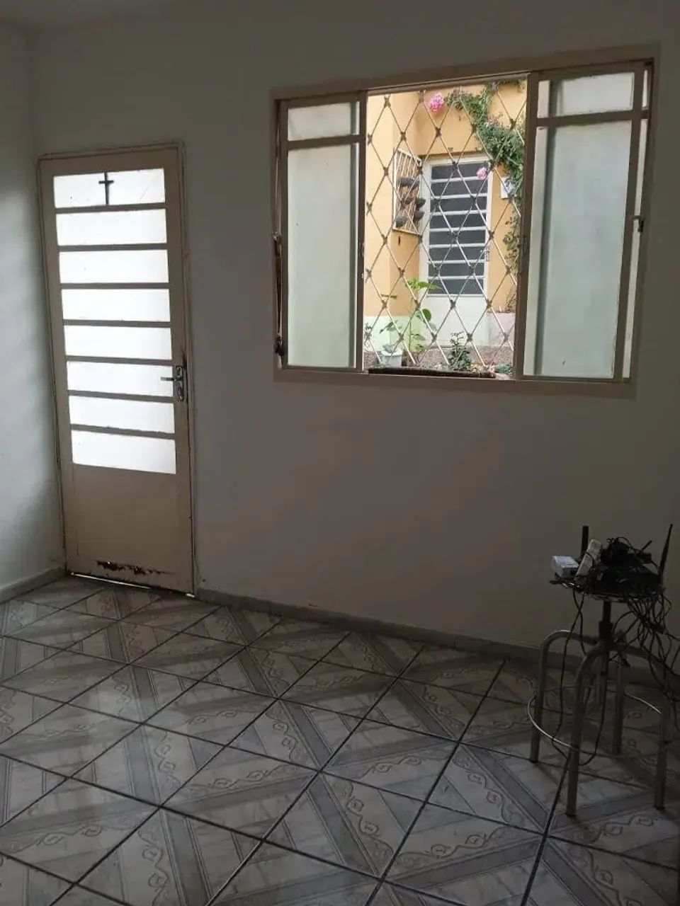 Casa em Condomínio - Foto 2