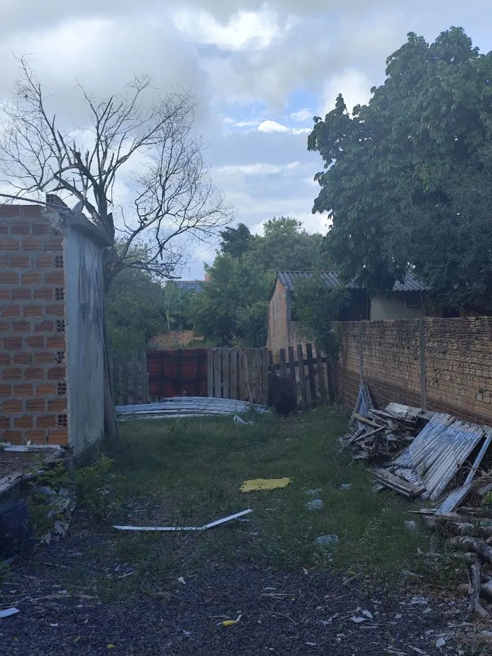 Foto - Canoas - Fátima