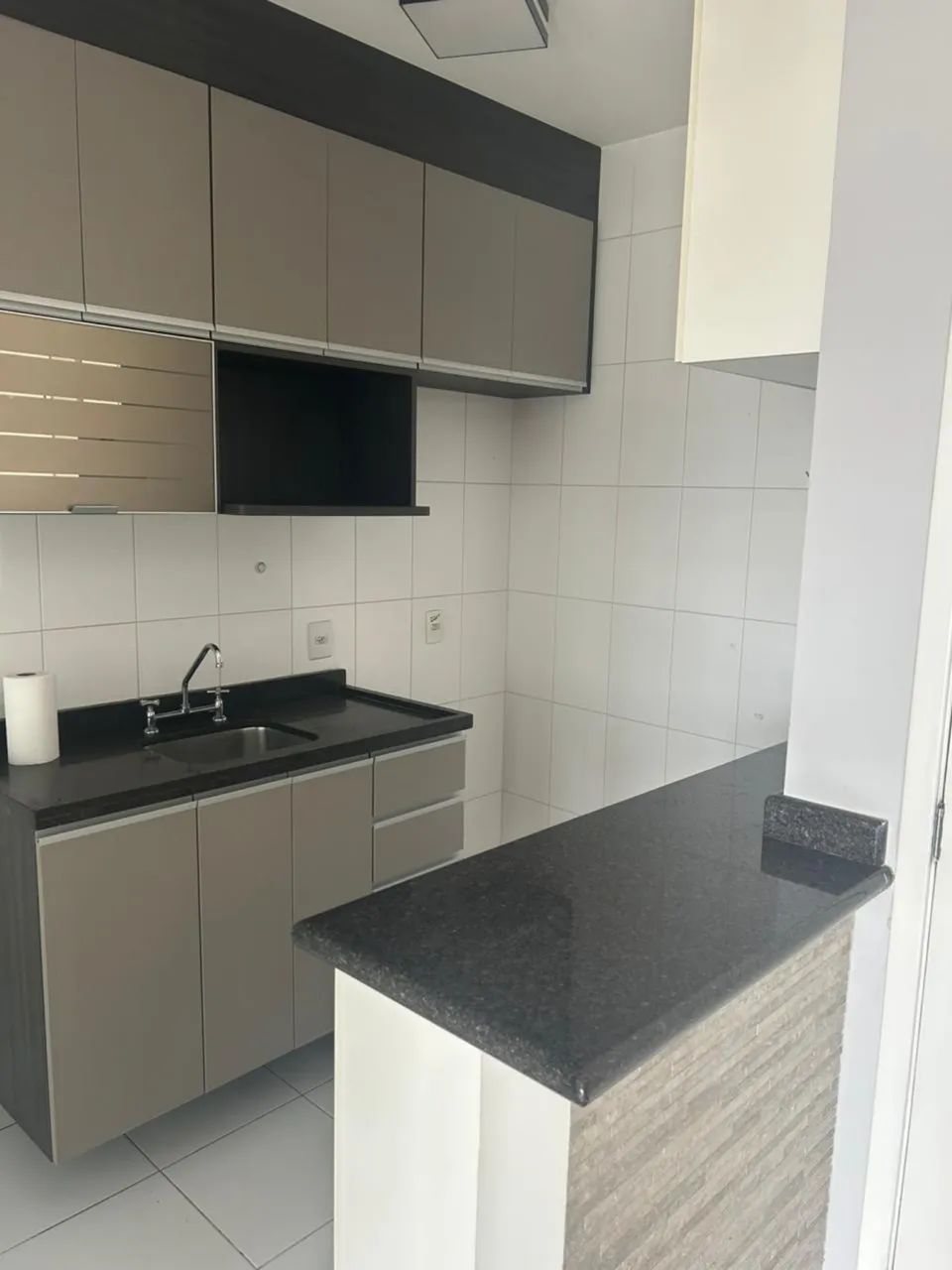 Alugo - Alphastyle - Direto com Proprietário - Foto 5