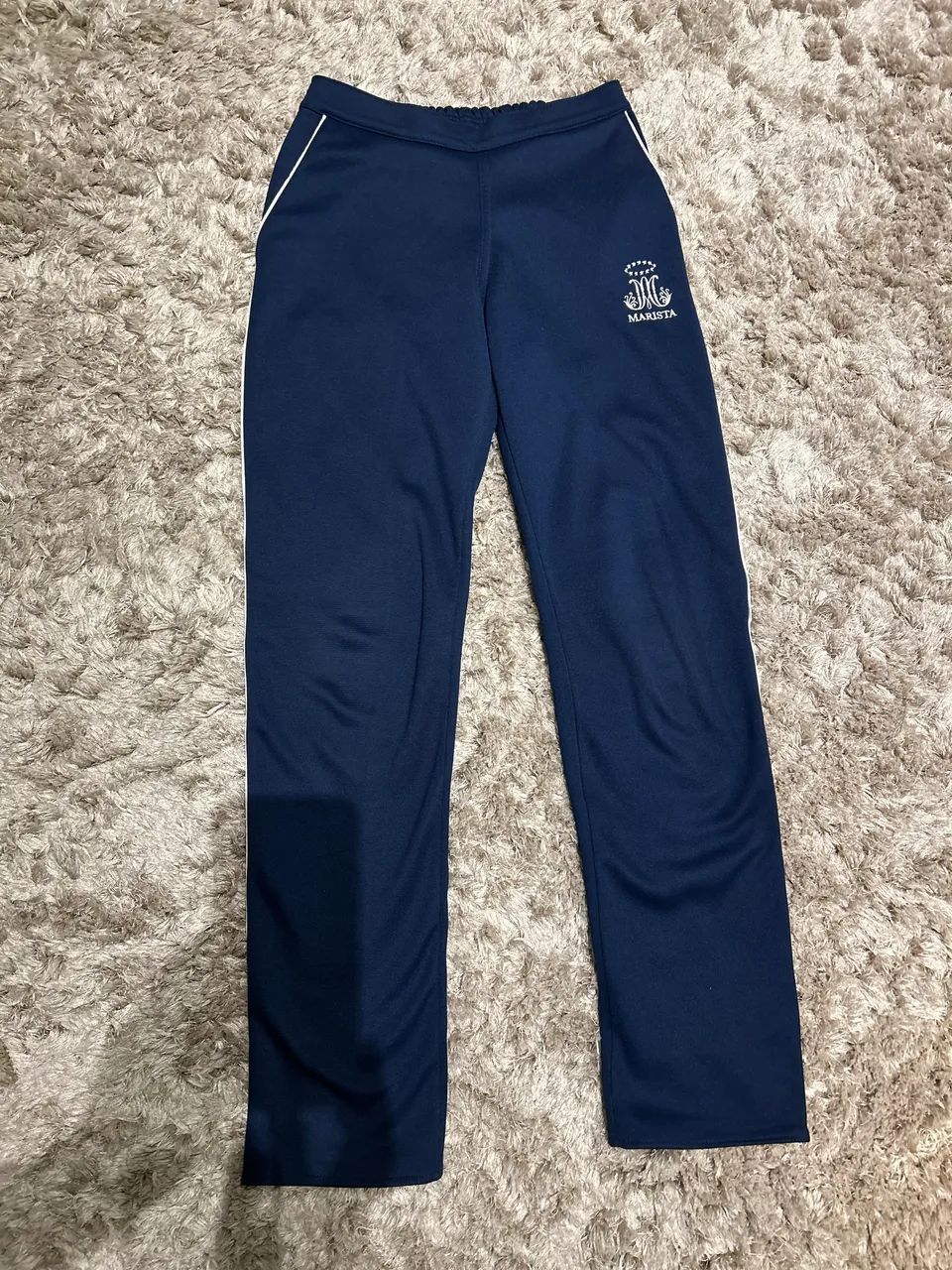 Uniforme Marista - Foto 2