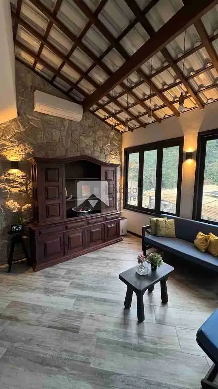Casa à venda, Fátima, Niterói, RJ