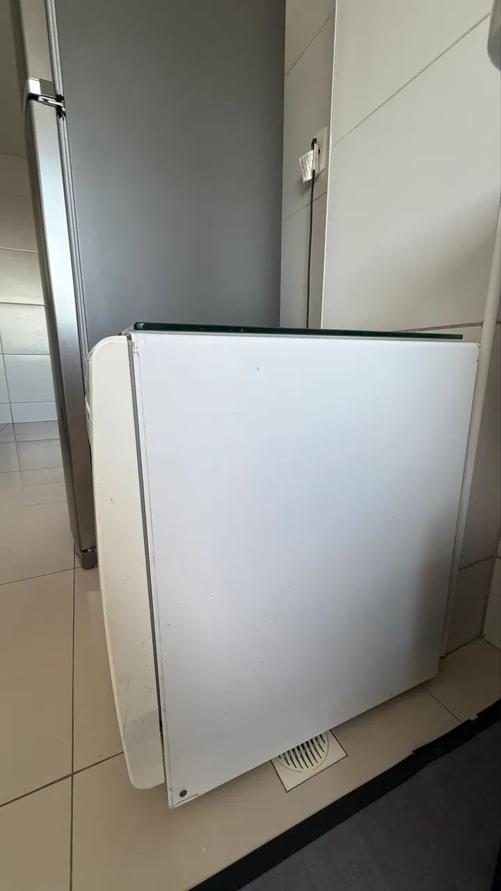 Máquina de Lavar Louça  - Foto 3