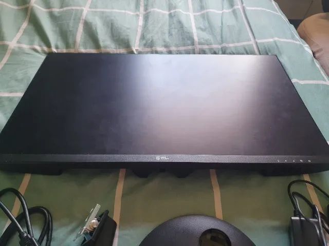 Monitor para estudo - Foto 4