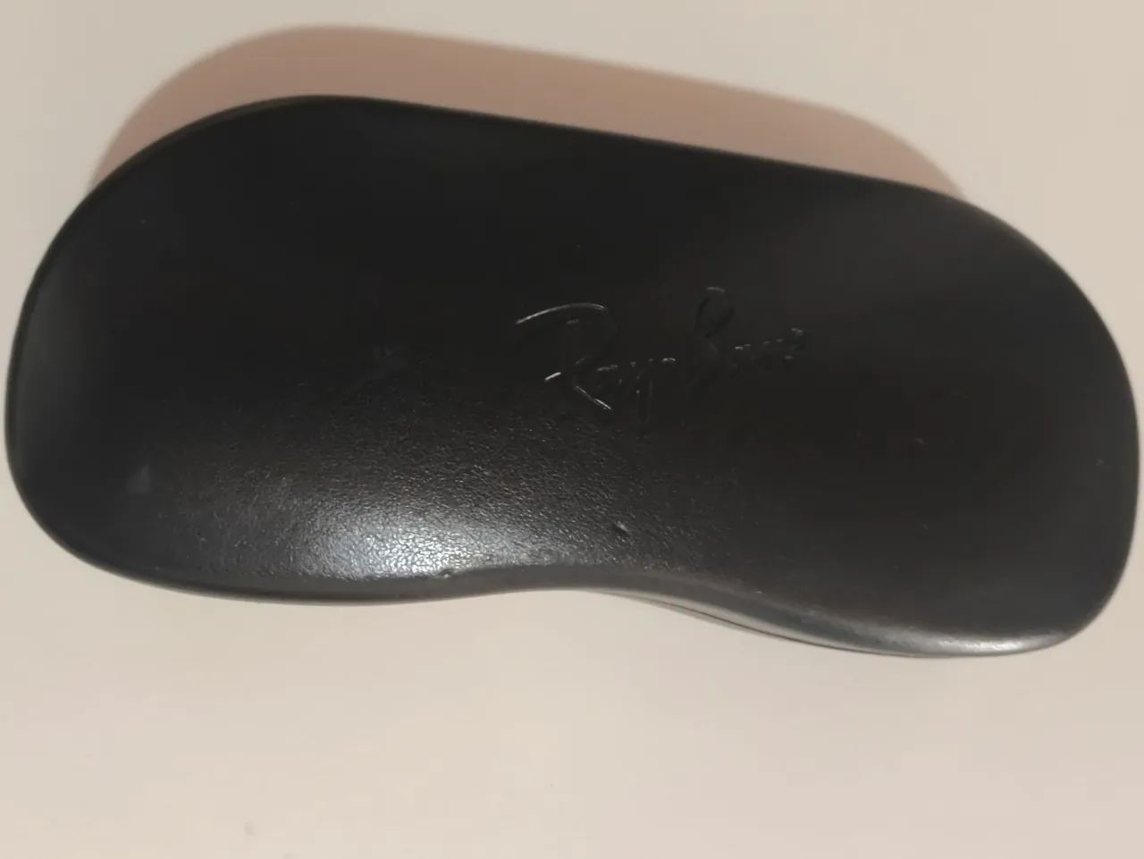 Case Ray ban - Foto 2