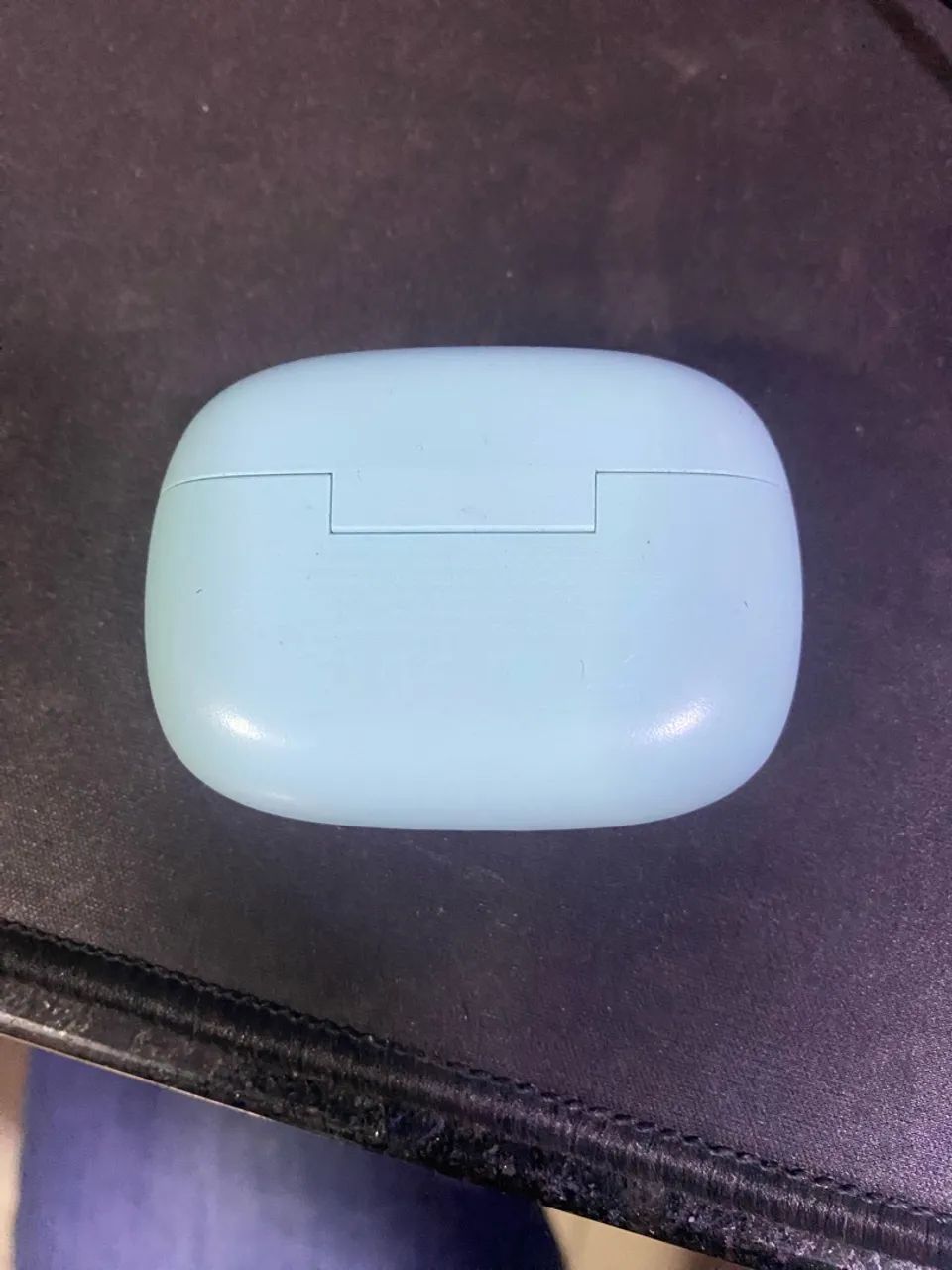 JBL Vibe Beam - Foto 2