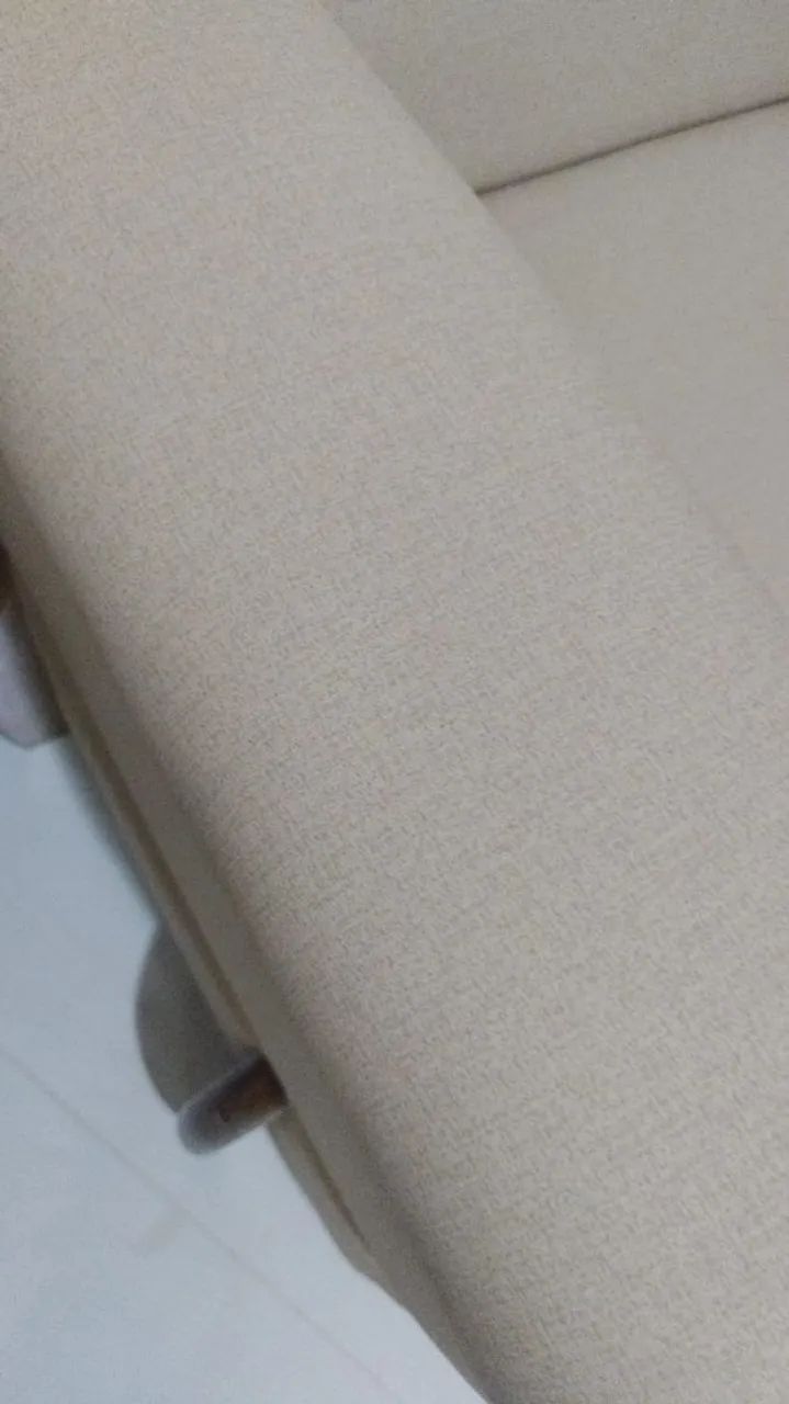 Poltrona nova!  - Foto 3