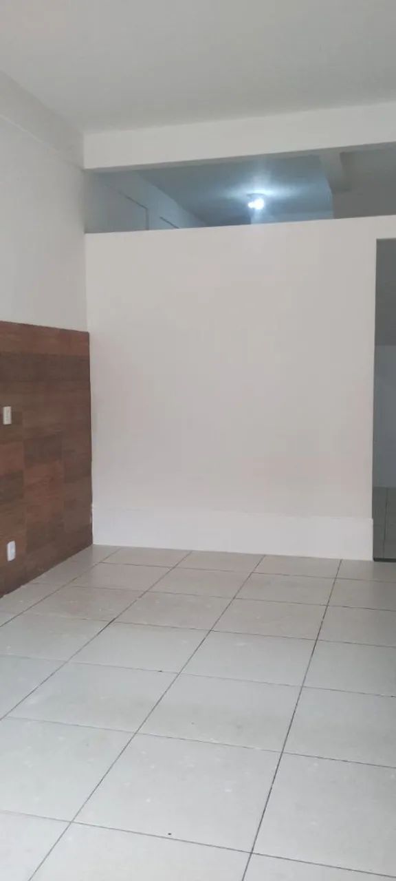 Loja comercial em Praia das Gaivotas  - Foto 3