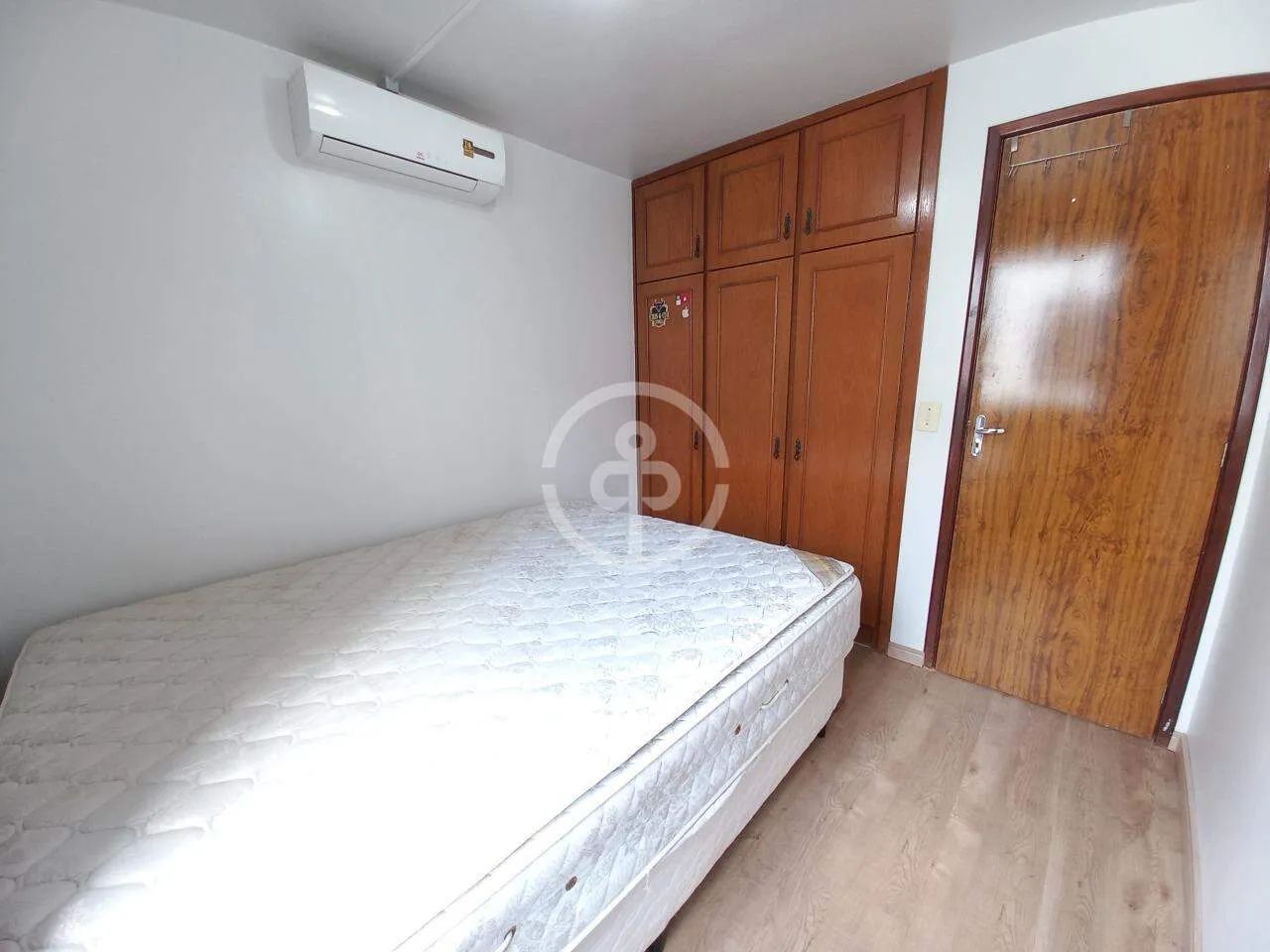 Apartamento mobiliado para locação  Centro - Foto 5