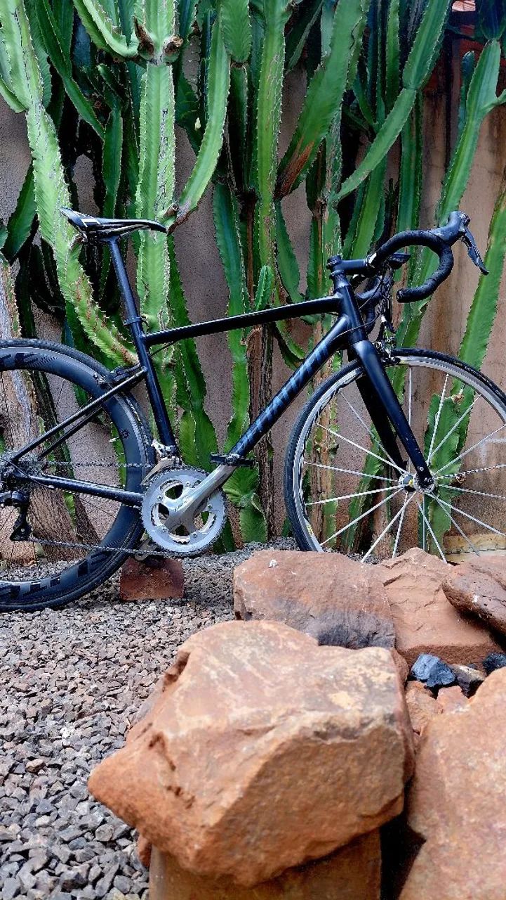 Bick Speed  - Foto 3