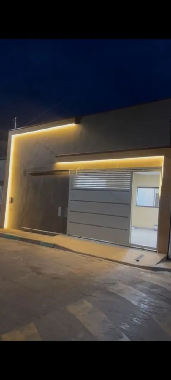 FINANCIAMENTO  Q3 JARDIM RORIZ 390MIL - Foto 2