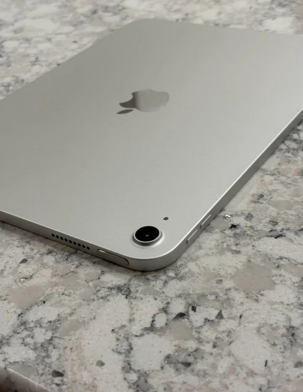 iPad 11 - 128GB LACRADO - Foto 2