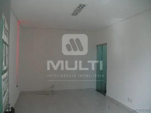 Casa - ALTO UMUARAMA