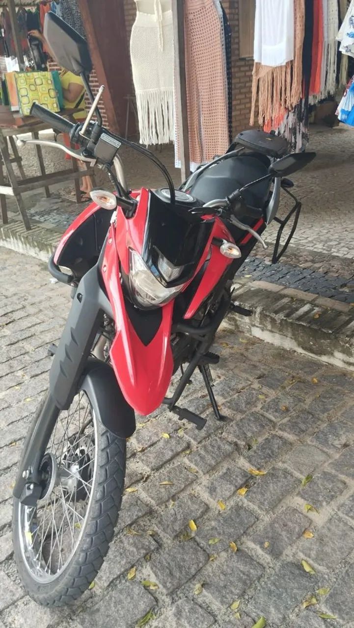 Só no ponto de transferência  - Foto 2