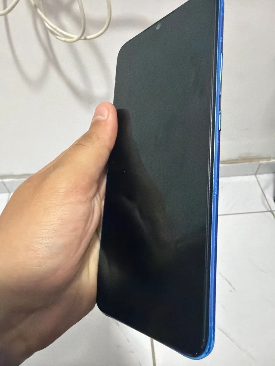 Redmi 10c - Foto 3