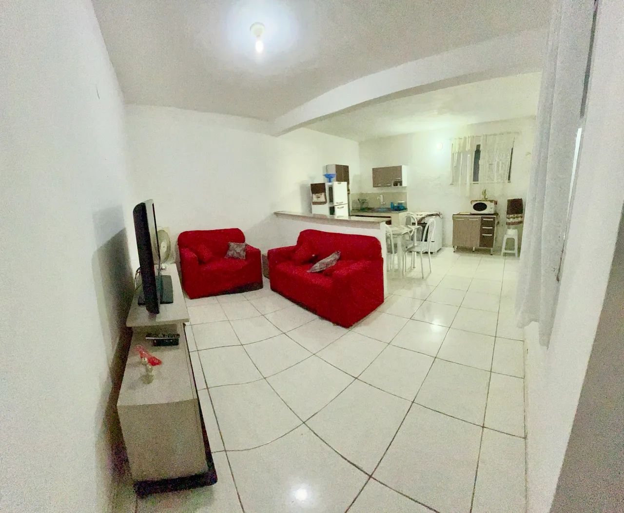 Casa e kitnet para alugar no centro de Arraial do Cabo  - Foto 3