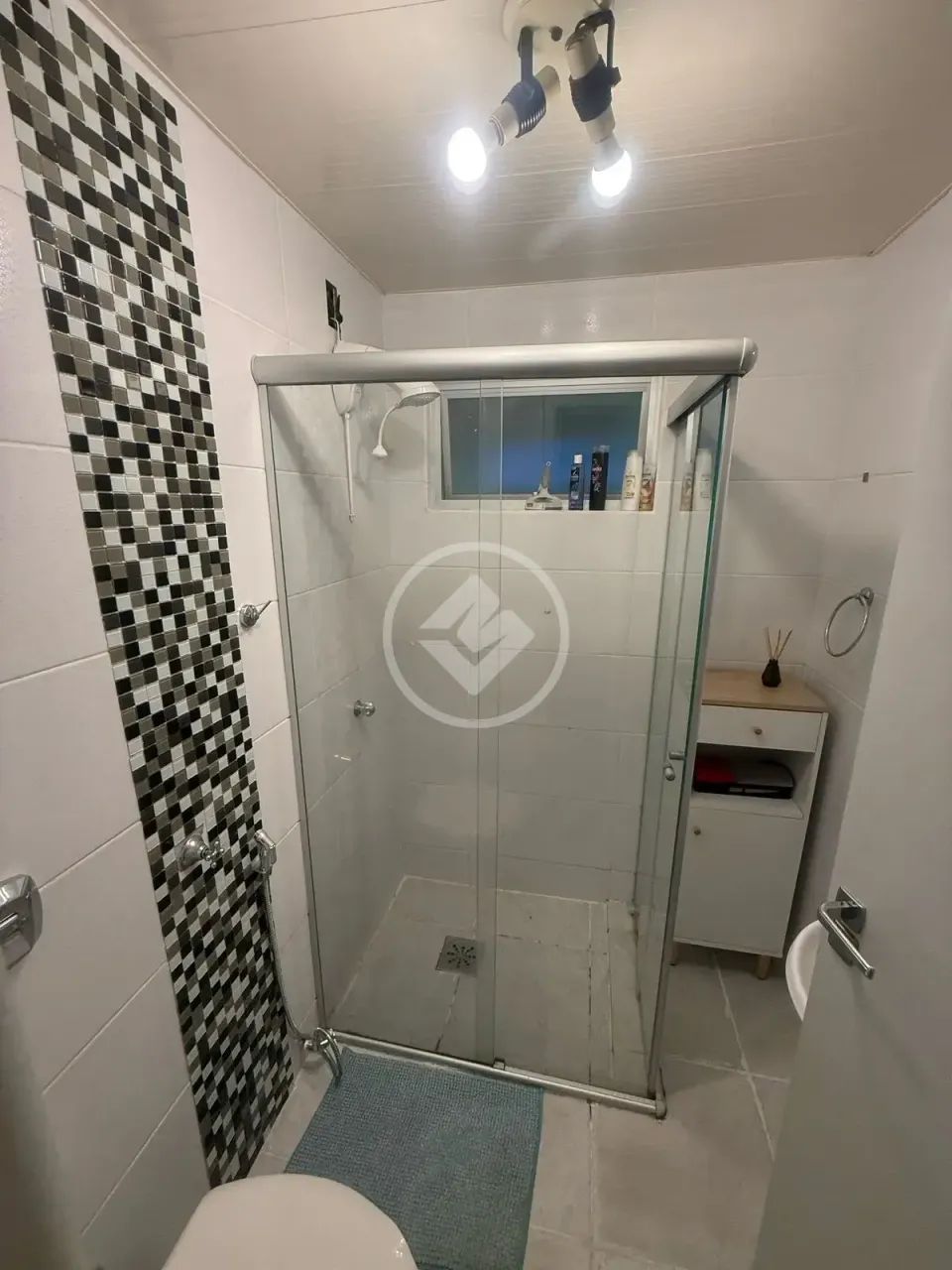 APARTAMENTO - Abraão - DP-371441 - Foto 5