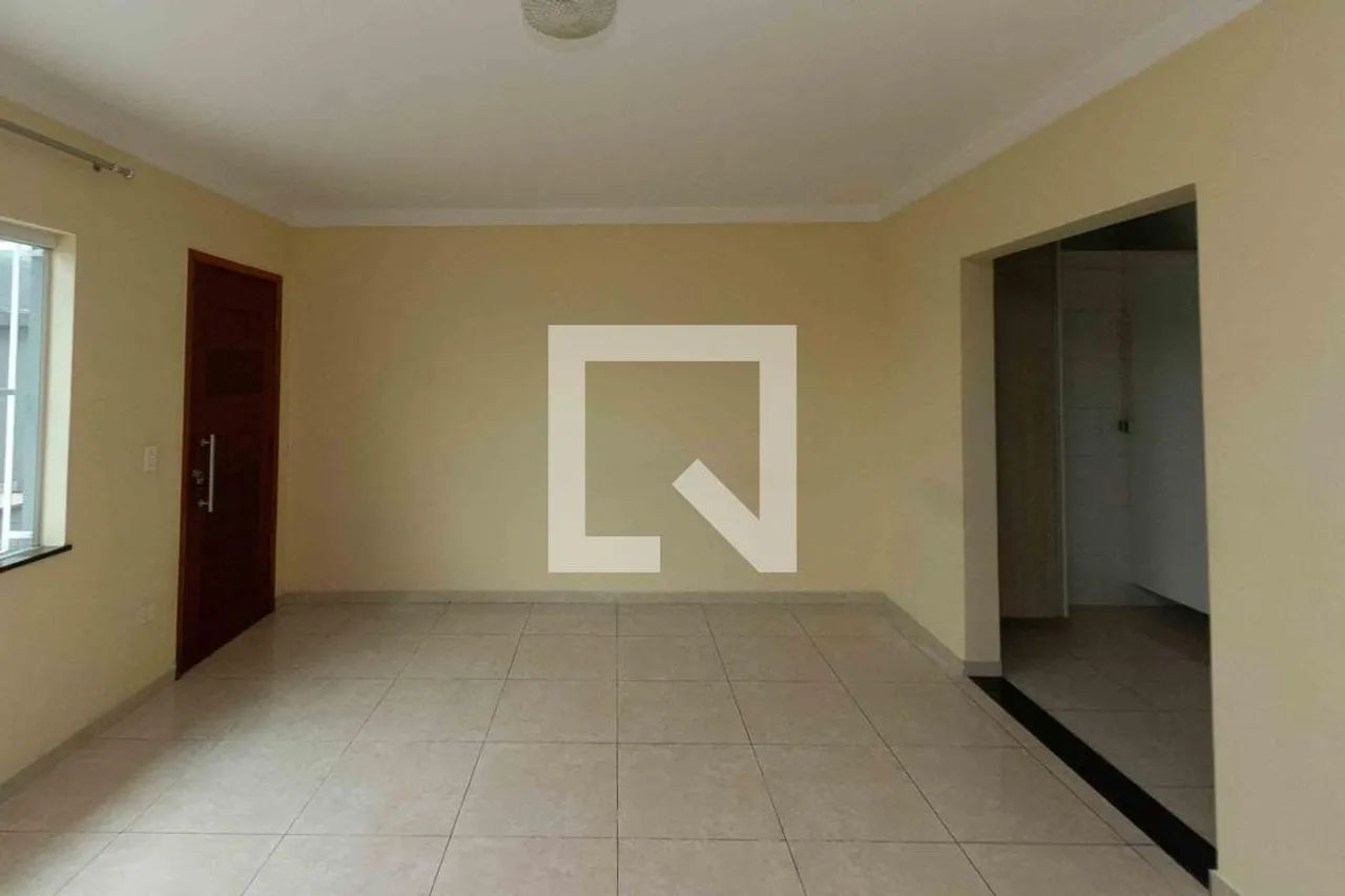 Casa à Venda - Vila Prudente, 2 Quartos, 77 m2 - Foto 5