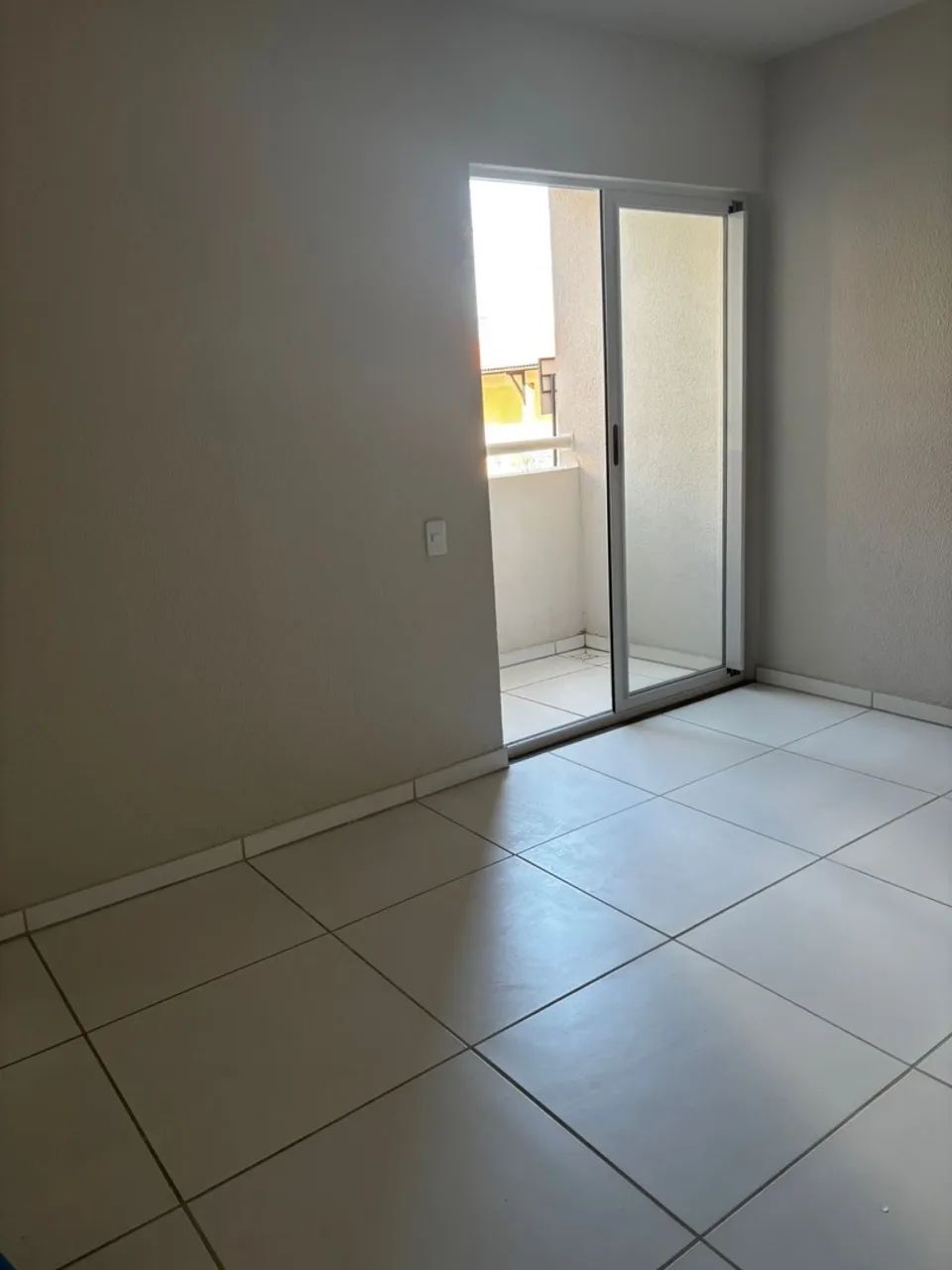 CHAVE | VILA PARQUE | TANCREDO NEVES - Foto 2