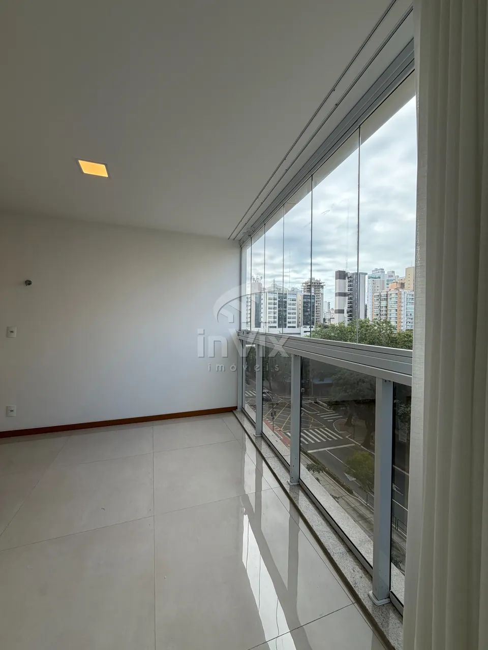 Apartamento 2 quartos - Santa Lúcia - Foto 4