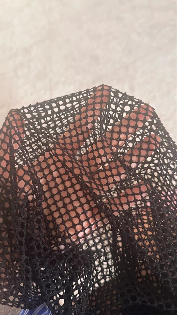 Calça moda praia  - Foto 3