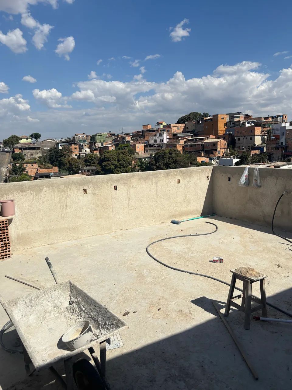 Vendo ou troco  - Foto 5