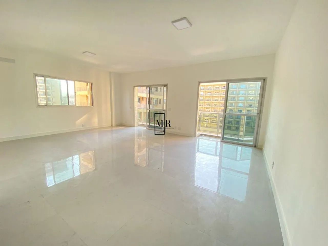 4 QUARTOS NO POSTO 06 - Foto 4