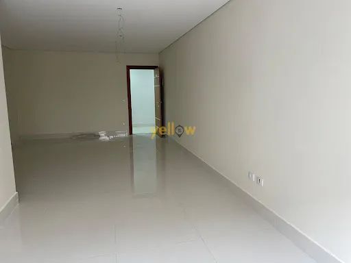 Comercial Sala em Arujá