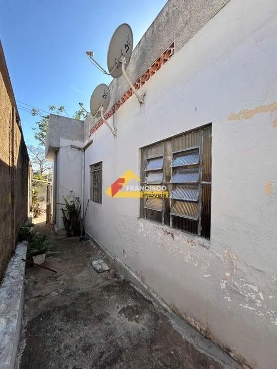 Casa para aluguel, 3 quartos, 1 vaga, Interlagos - Divinópolis/MG - Foto 5