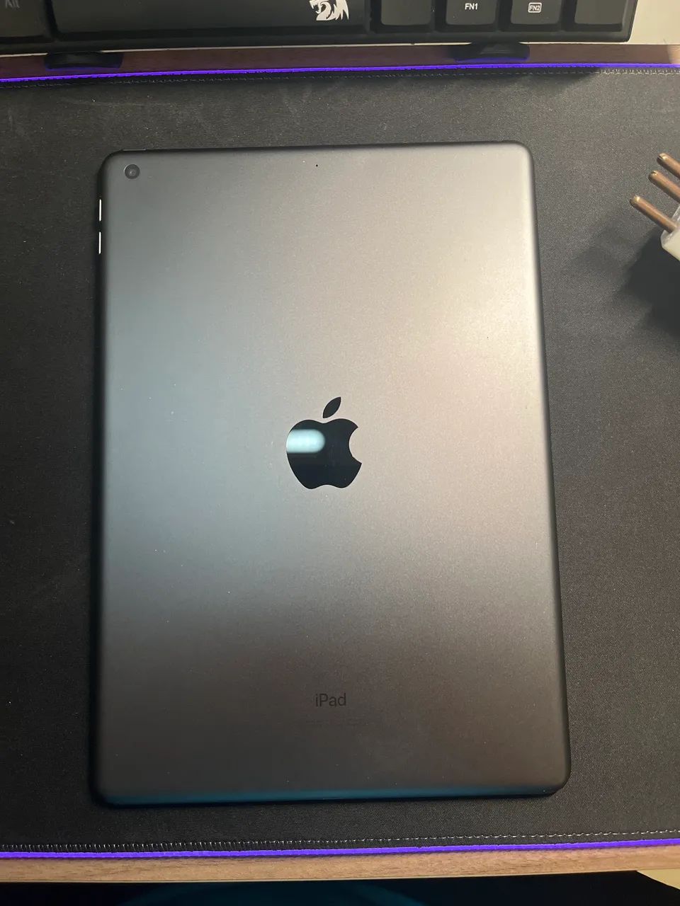 iPad 9 gen - Foto 3
