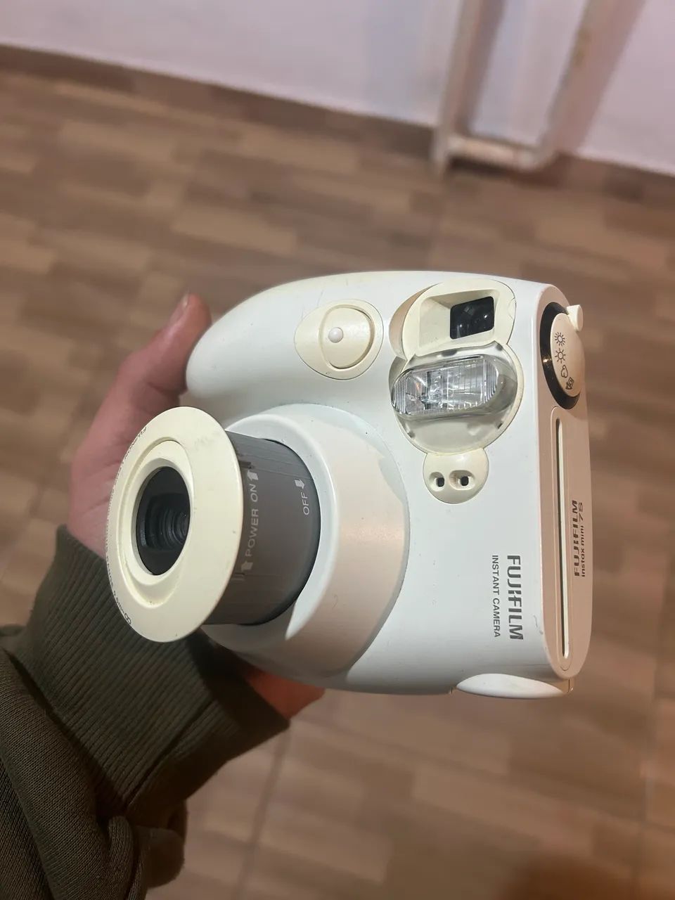 Vendo Polaroide  - Foto 4
