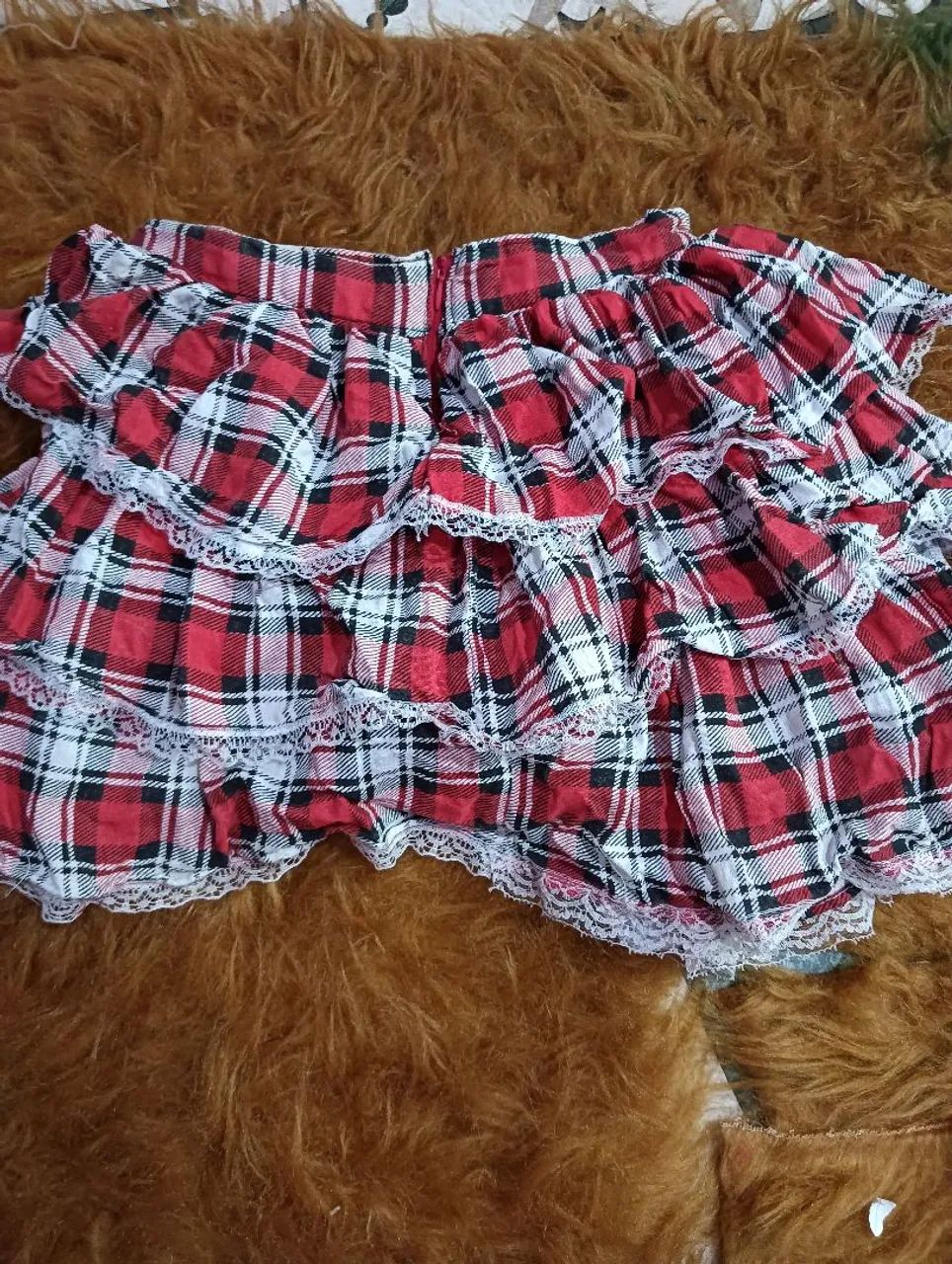 Roupas de quadrilha  - Foto 3